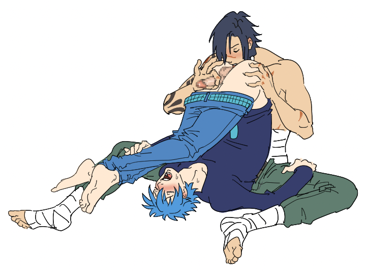 koujaoba's tweet photo. NSFW 18+ pose challenge
koujaku eating ass is very important to me https://t.co/5P5SEYwGBM
