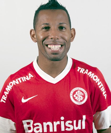 Inter da Depressão tweet media