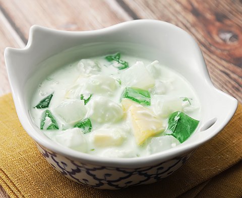 ヒップホップ老害の親玉 tweet media