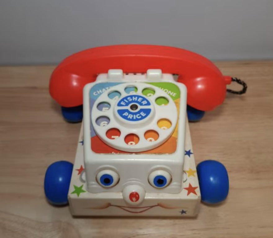 ElhamParvini's tweet photo. @BRICSinfo Trump : Talks are ongoing on phone calls.

The phone  : https://t.co/QCwOTCkesJ
