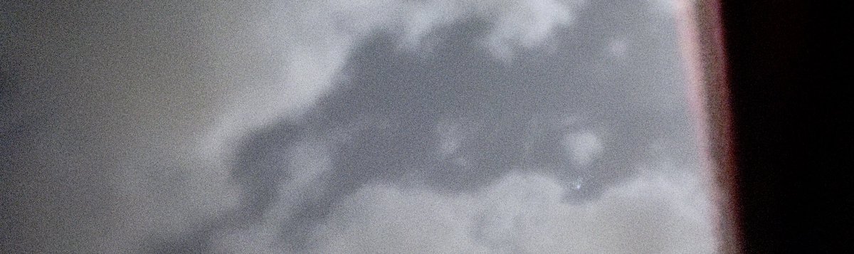 𝐒𝐀𝐌 tweet media