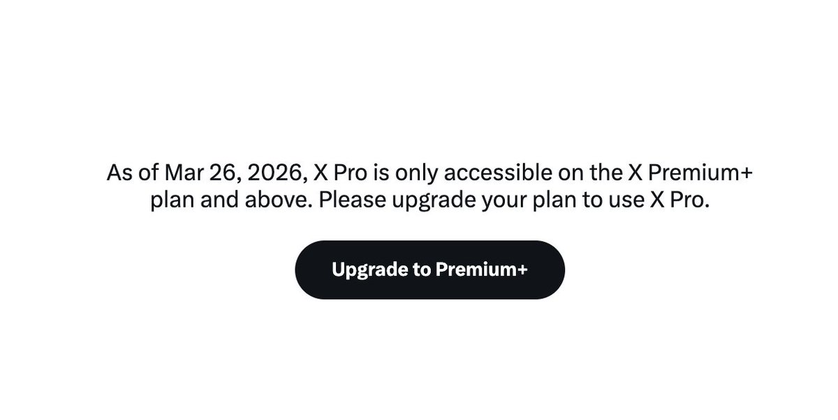 Christian Datoc tweet media