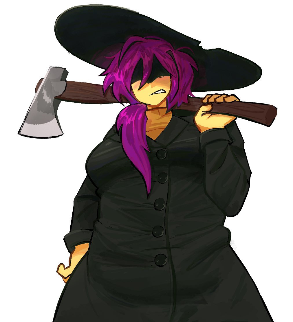 himmel (-14 dni) tweet media