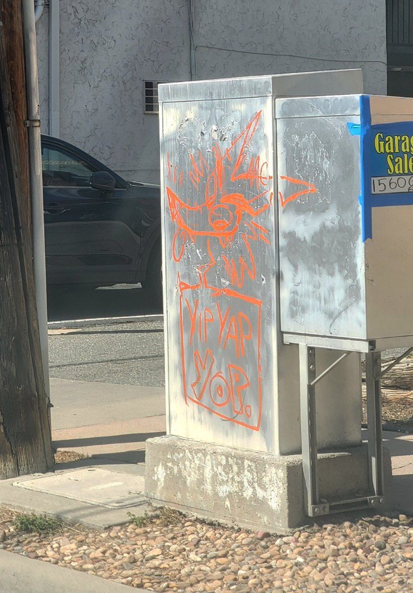 BioBatz ⮕ LVFC :3 tweet media