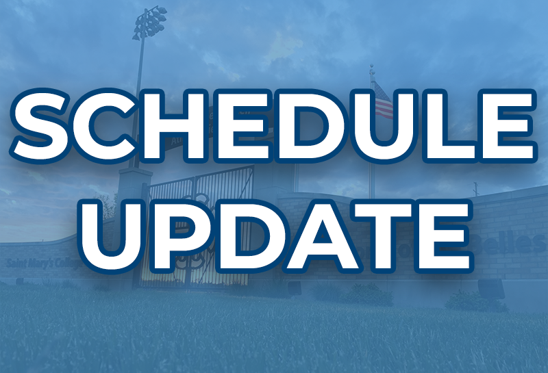 Saint Mary's Belles tweet media