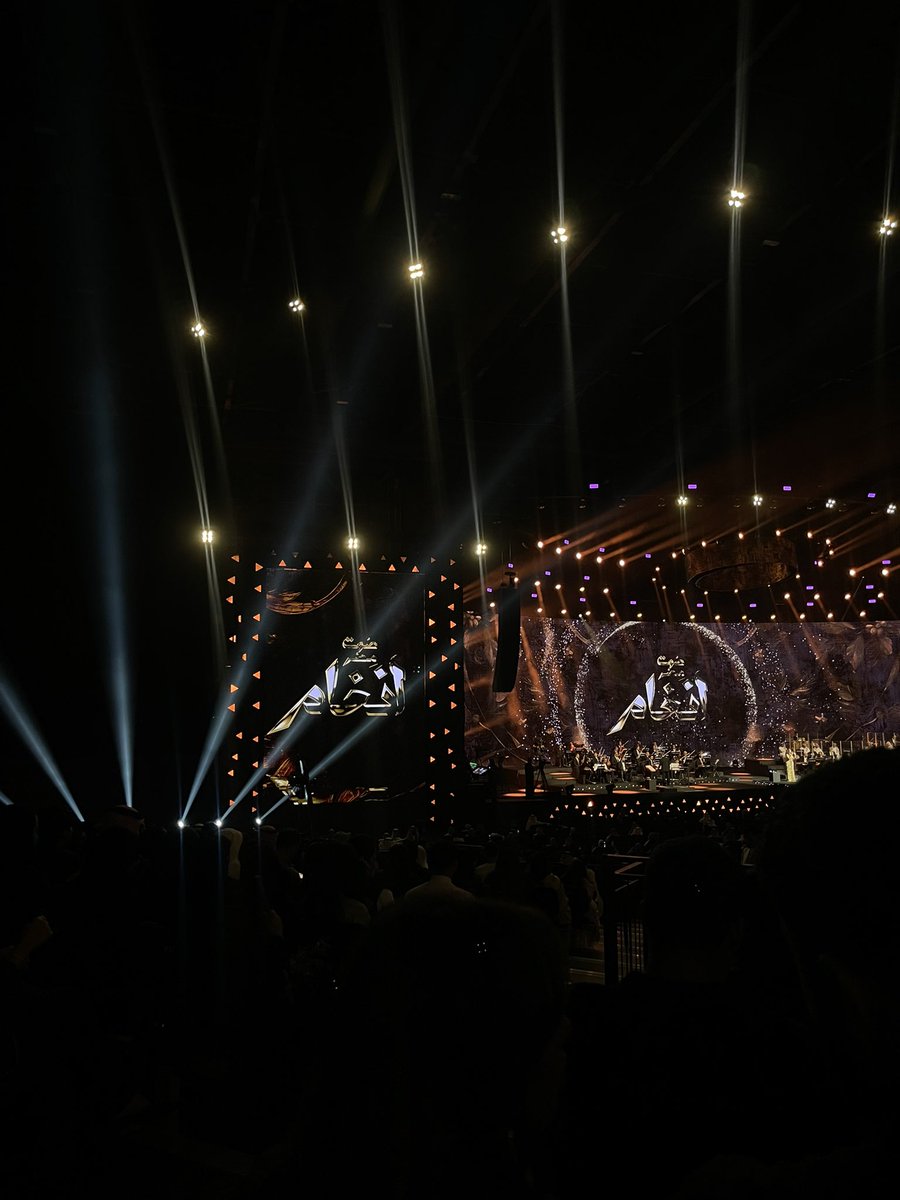 NAIF (@nf_shm) on Twitter photo 