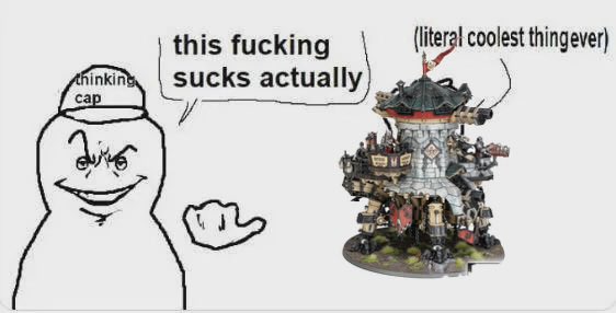 Elliedrad Bunthran tweet media