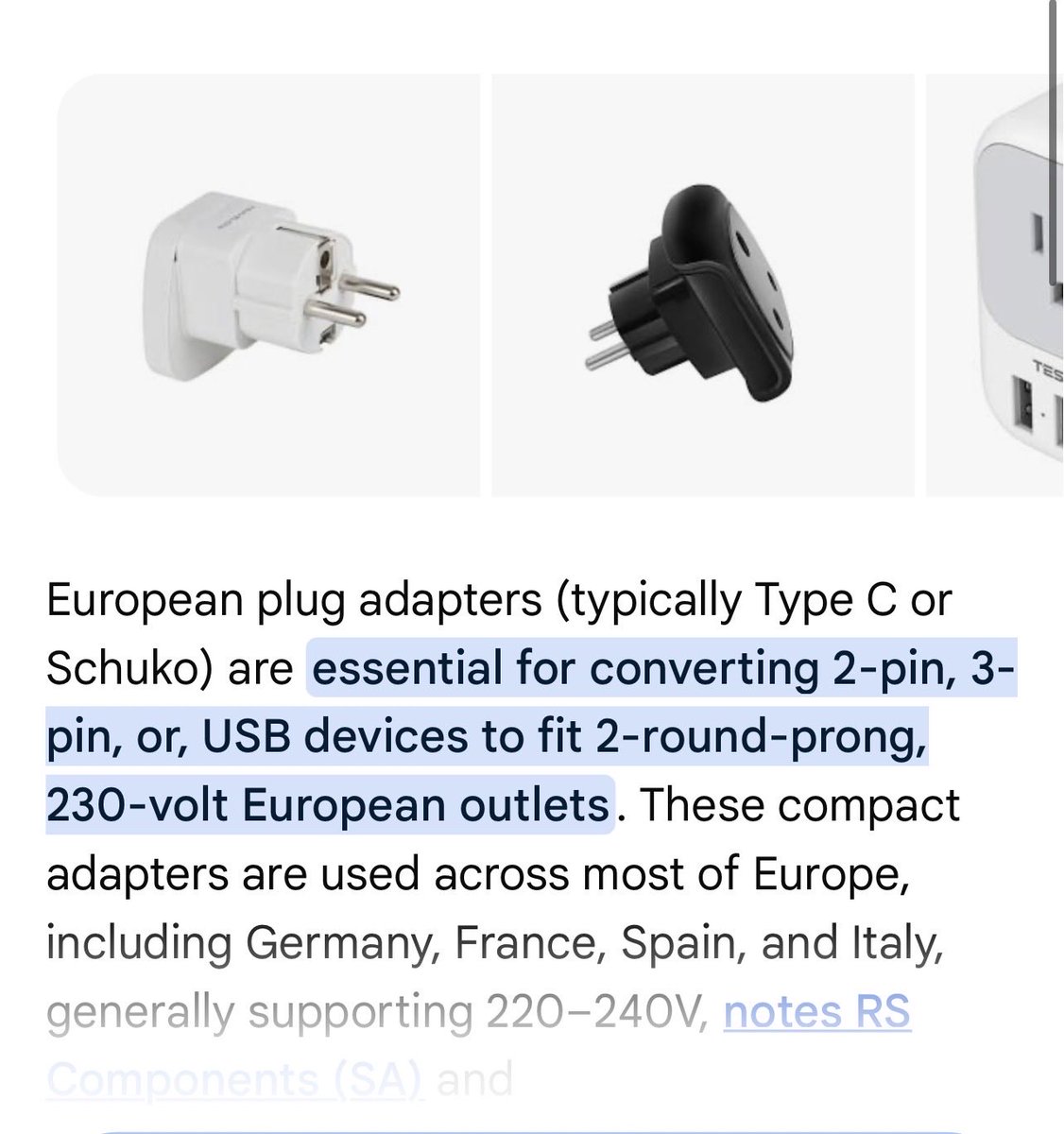 BIG BROTHER LOVE ISLAND 2.0!! tweet media