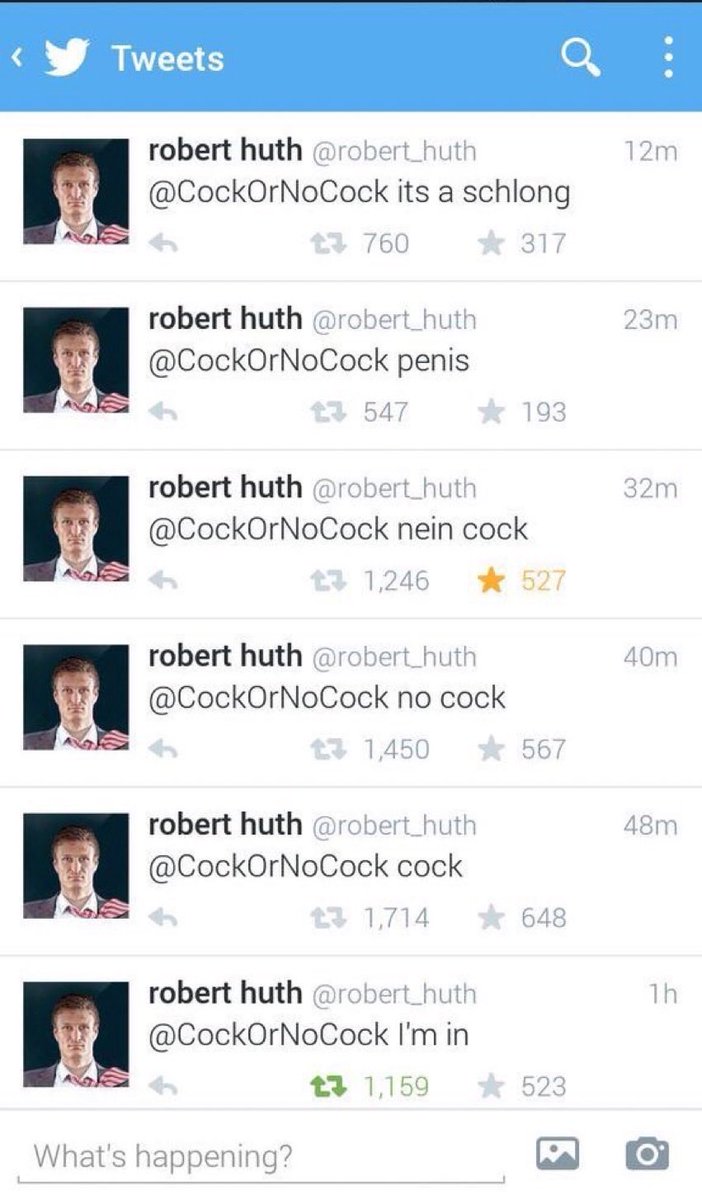 No Context Leicester City tweet media