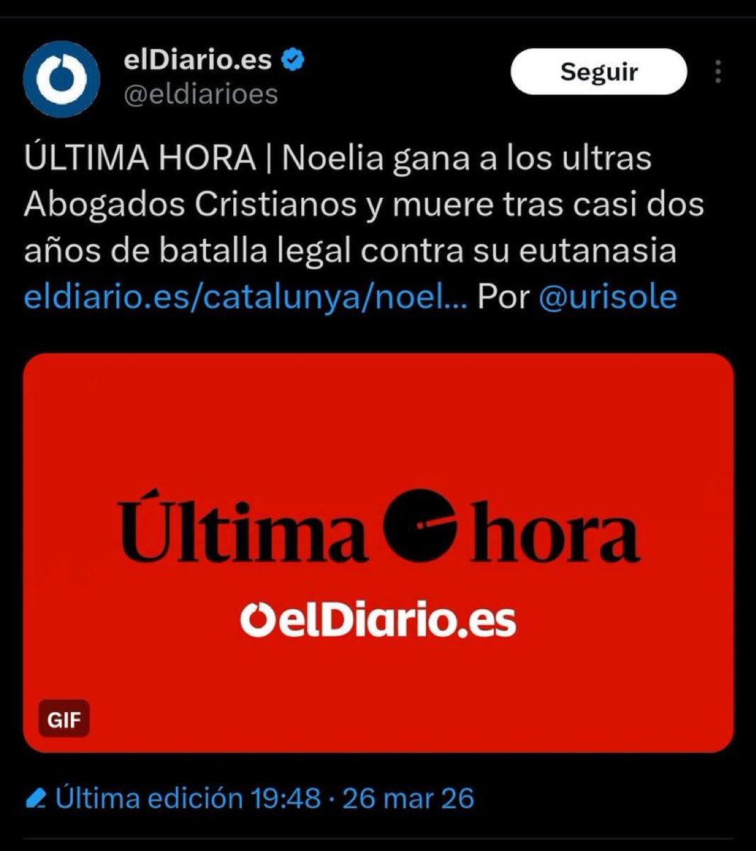 Marcial Cuquerella tweet media