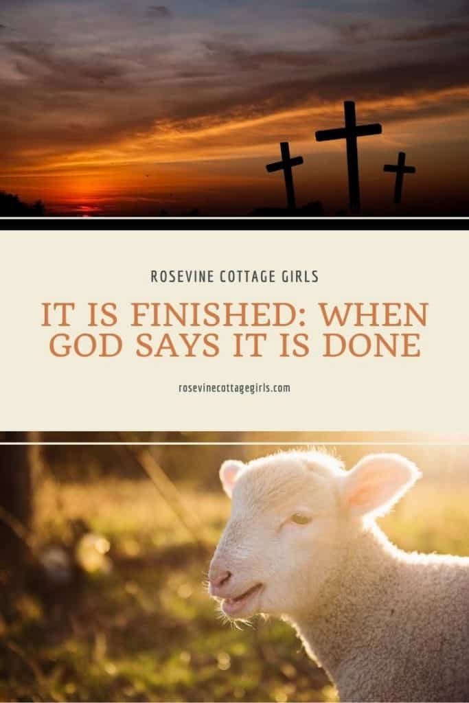 Rosevine Cottage Girls tweet media