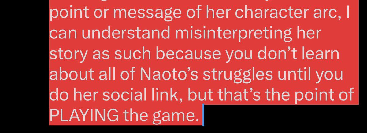 Tannokie🎙️(PLAYING METAPHOR) tweet media