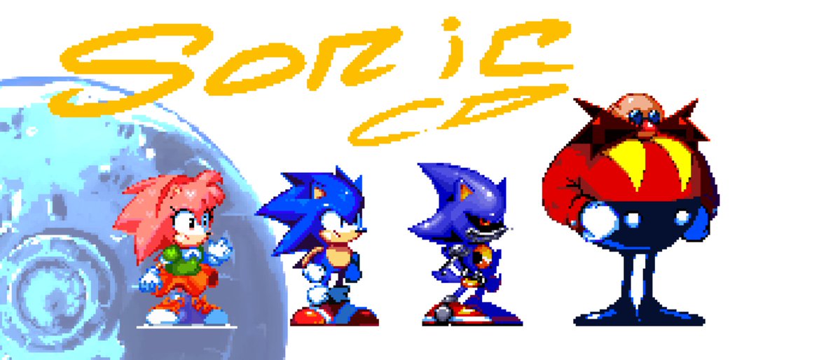 Uug_Naa ⭐ tweet media