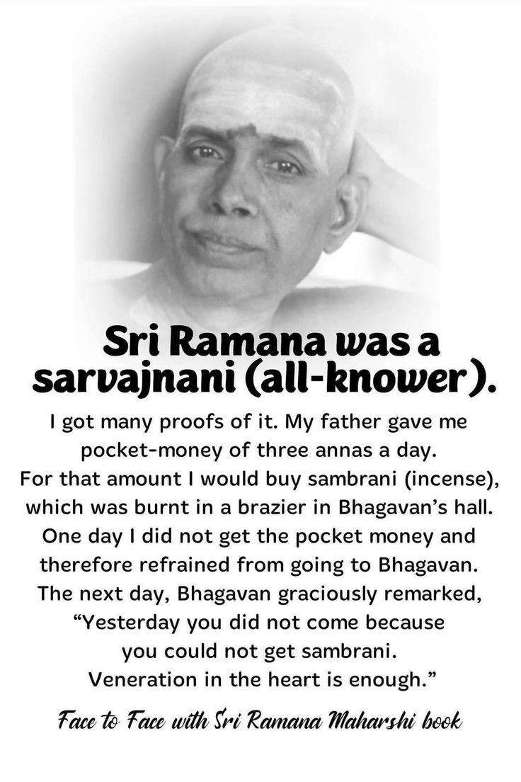 SPIRITUALITY tweet media