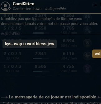 Nono's bizzare adventure tweet media