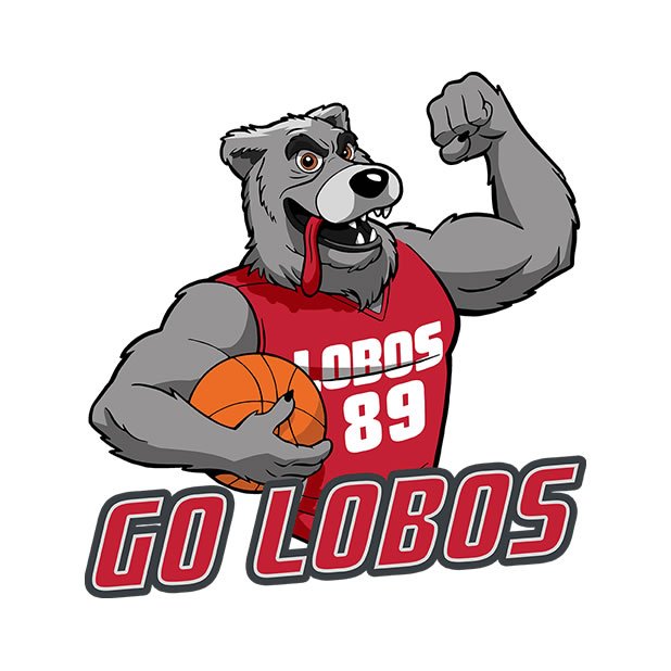 evromer1's tweet photo. @NITMBB https://t.co/oVcEpba73t