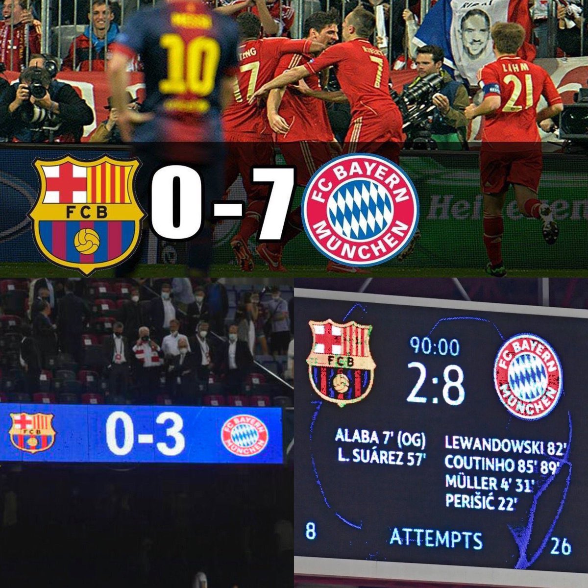 بآستيان tweet media