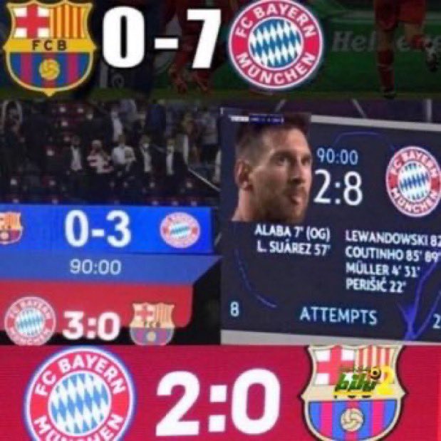 بآستيان tweet media