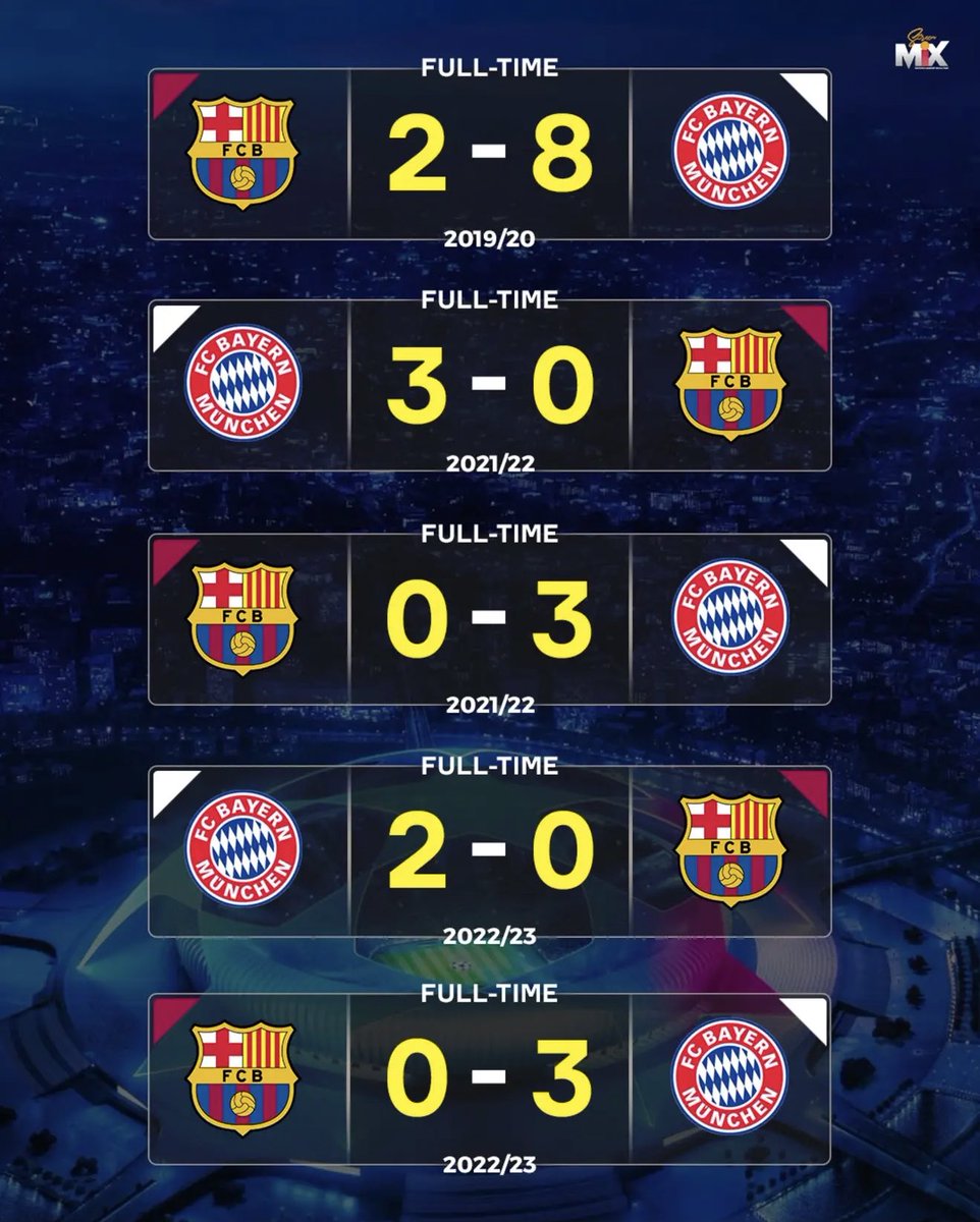 بآستيان tweet media