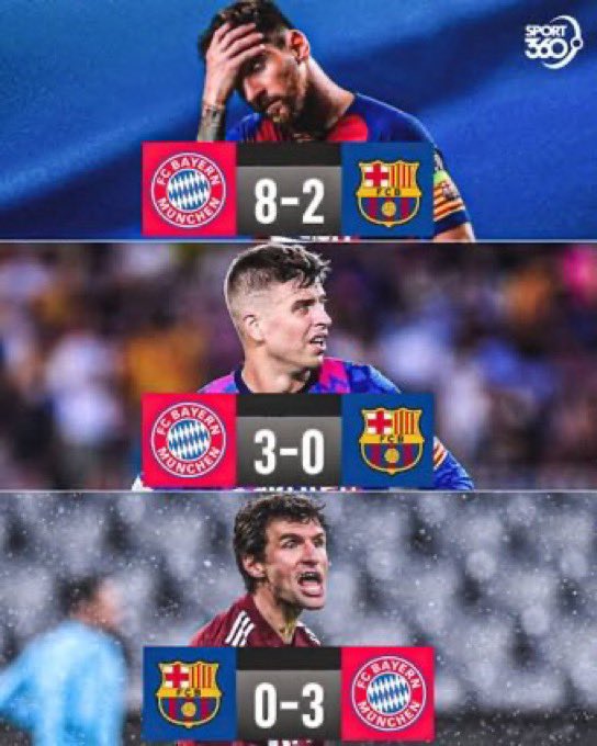 بآستيان tweet media