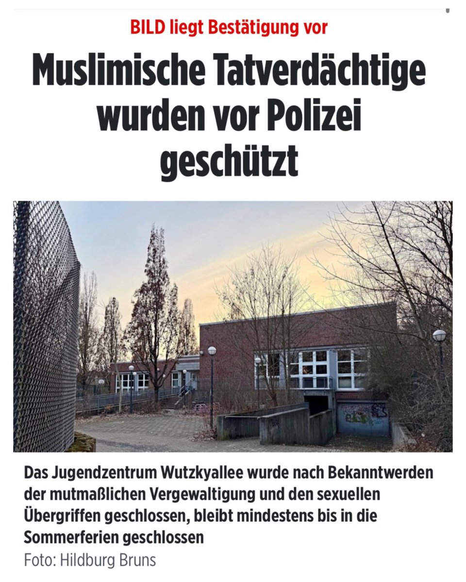 Anabel Schunke tweet media