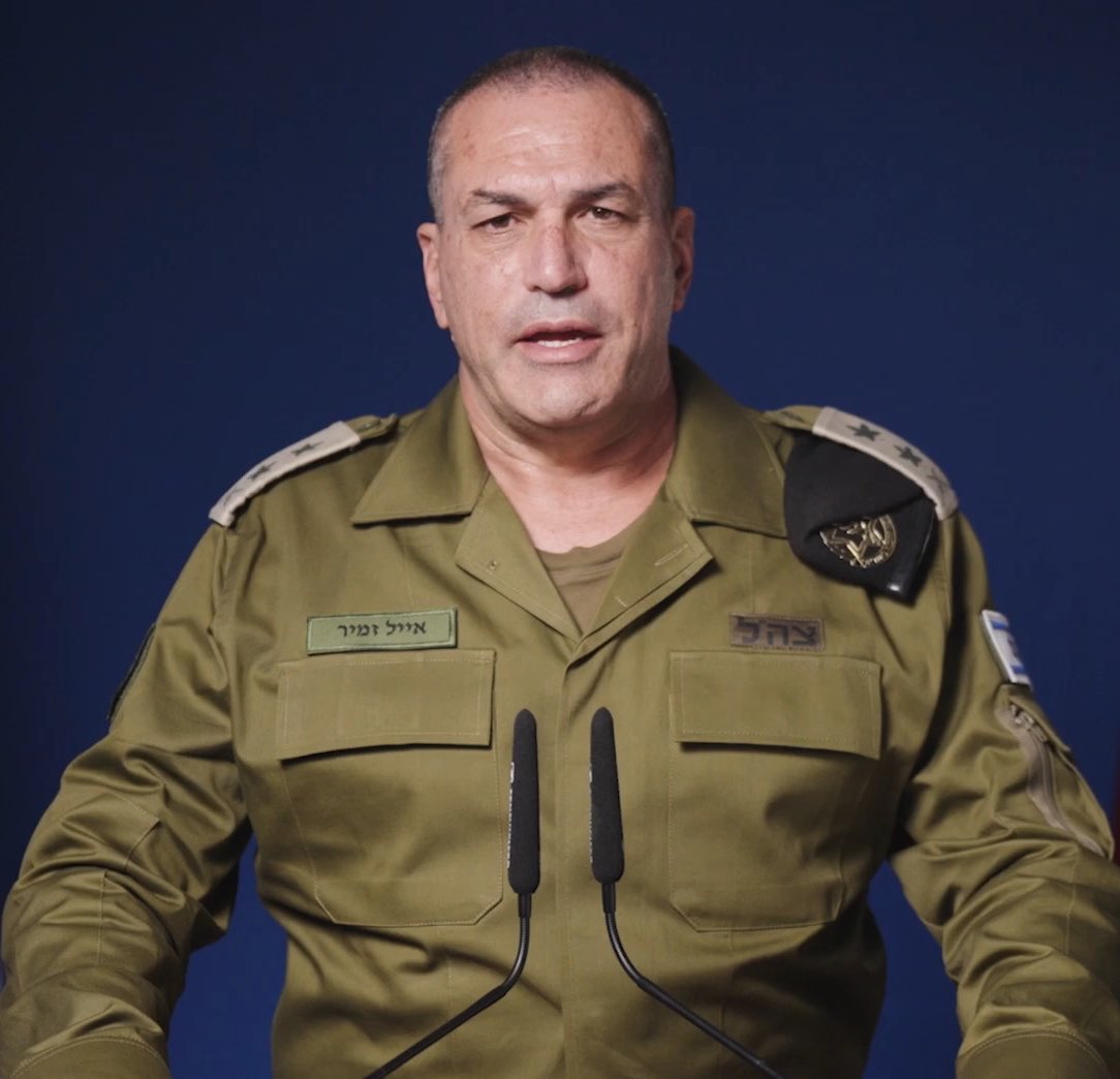 🎙️ Muhbir tweet media