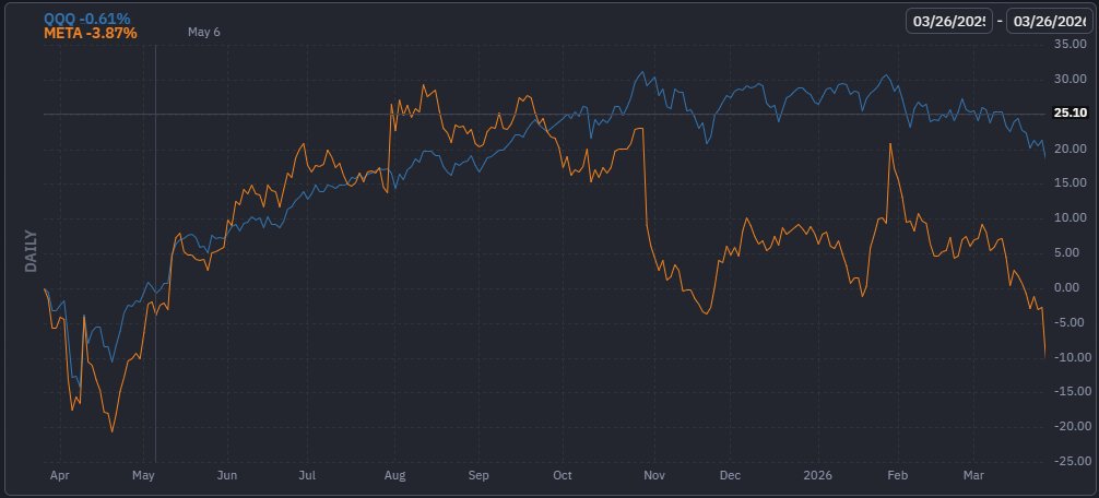 Lord Timothy Dexter tweet media