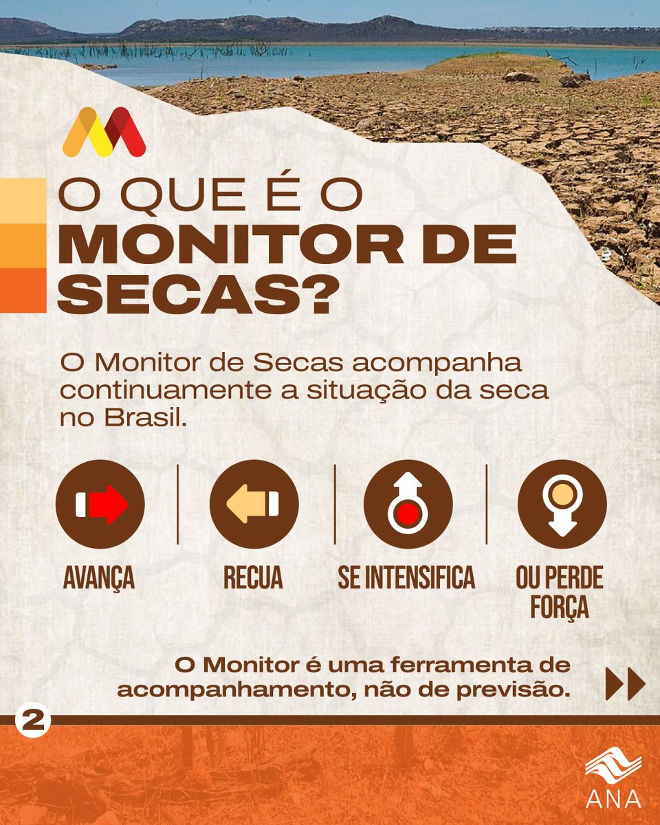 ANA Oficial tweet media