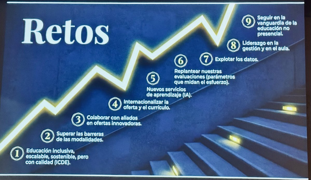 Daniel Irene tweet media