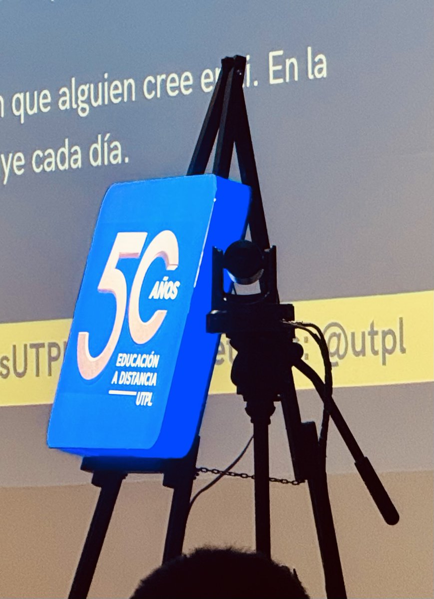 Daniel Irene tweet media