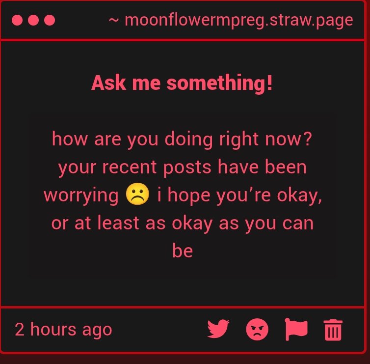 Micheal / Maddox - {📼} - SUSSED AT 1.5K. tweet media