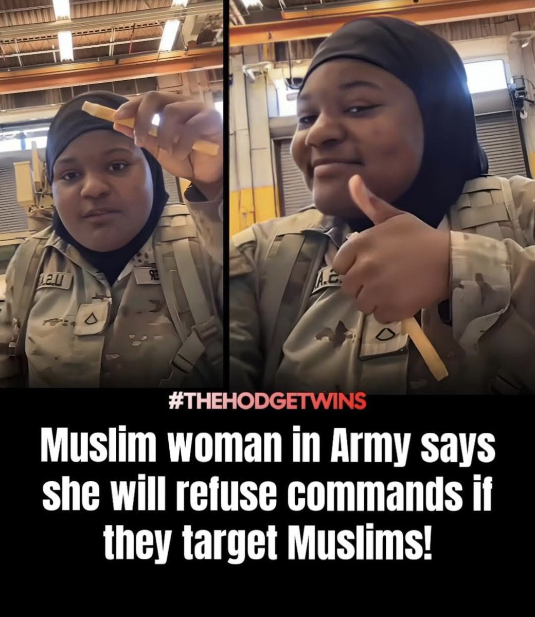 Unite_Republicans_Lets take back America. tweet media