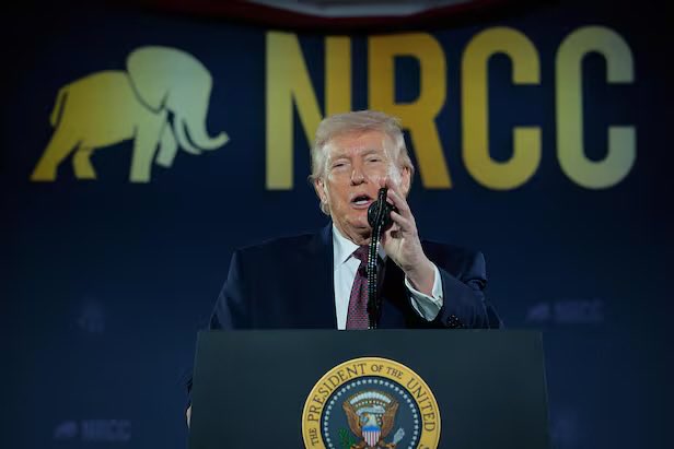 Kentucky's 1st GOP Congressional District tweet media