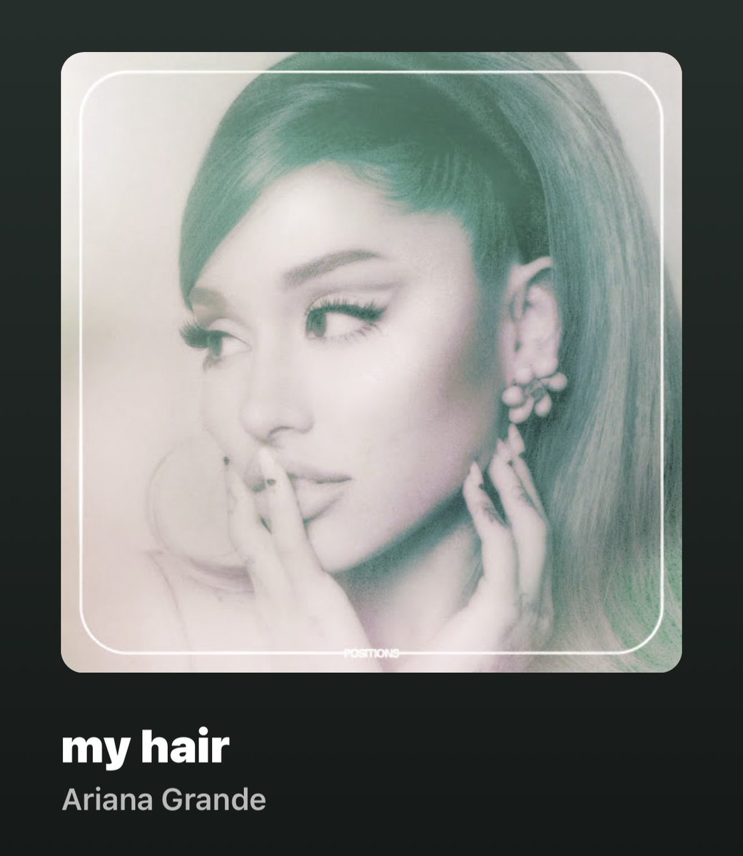 боже поможи tweet media