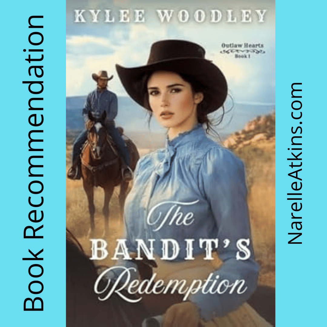 Narelle Atkins tweet media