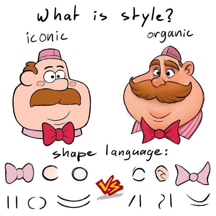 Ghosty 👻🕷🕸 tweet media