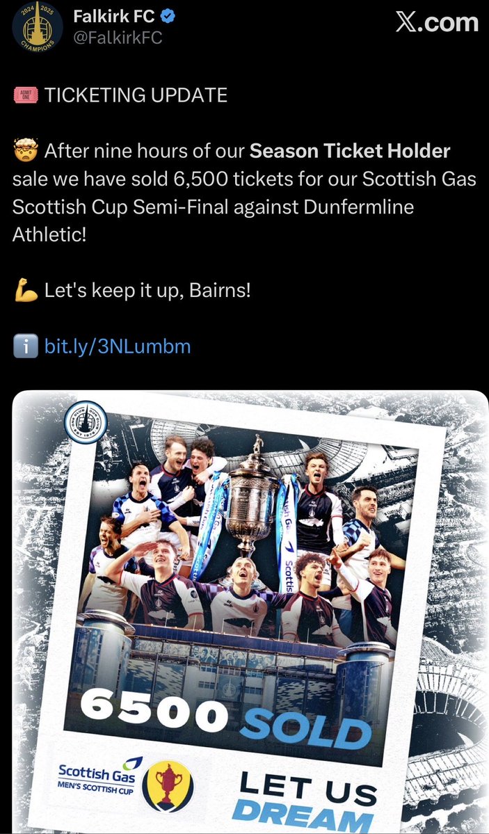 NavyBlue tweet media