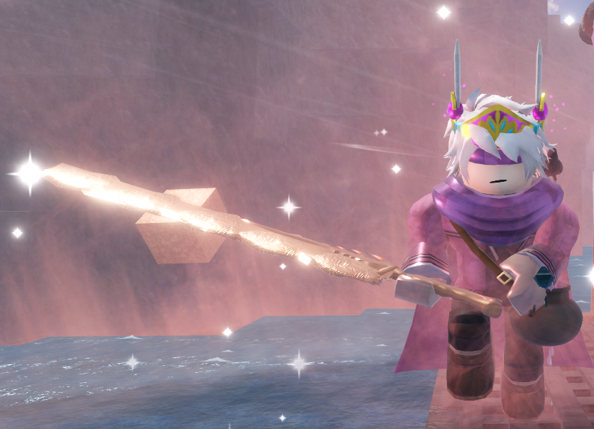 XxSaiyajinSlayerGodxX tweet media