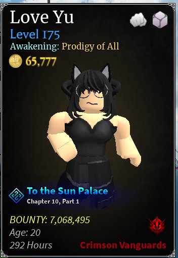 XxSaiyajinSlayerGodxX tweet media