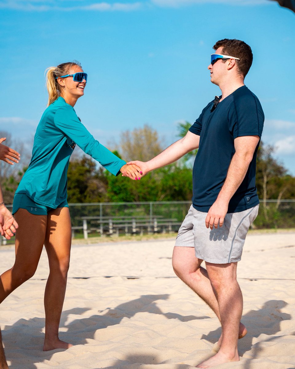 Coastal Carolina Athletics tweet media