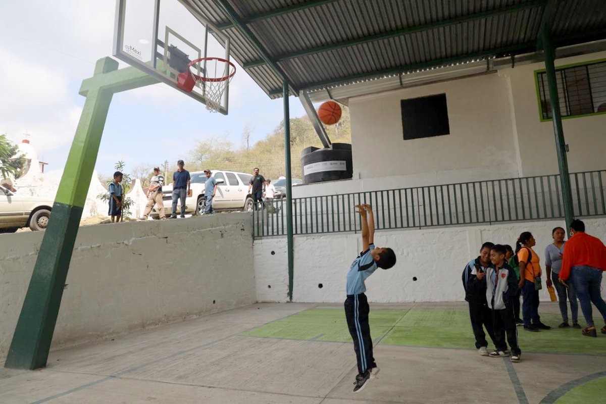 DIF Estatal SLP tweet media