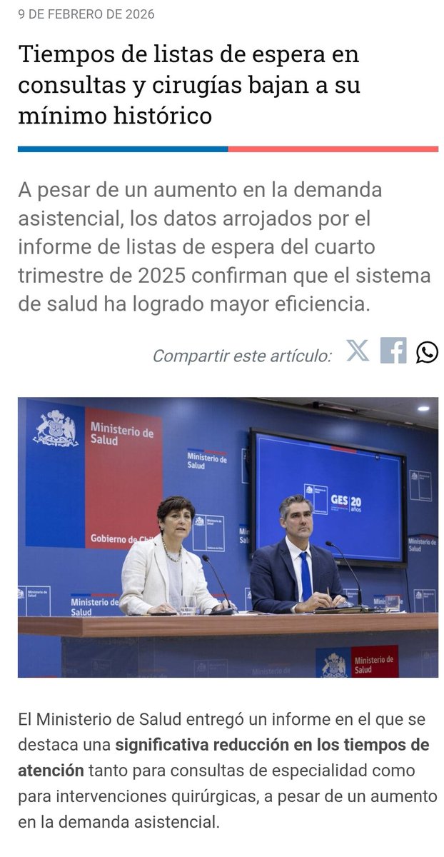 Seba 🇨🇱 tweet media