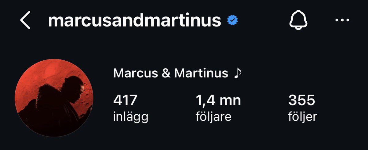 N 🇸🇪 - 🇺🇦🍉 tweet media