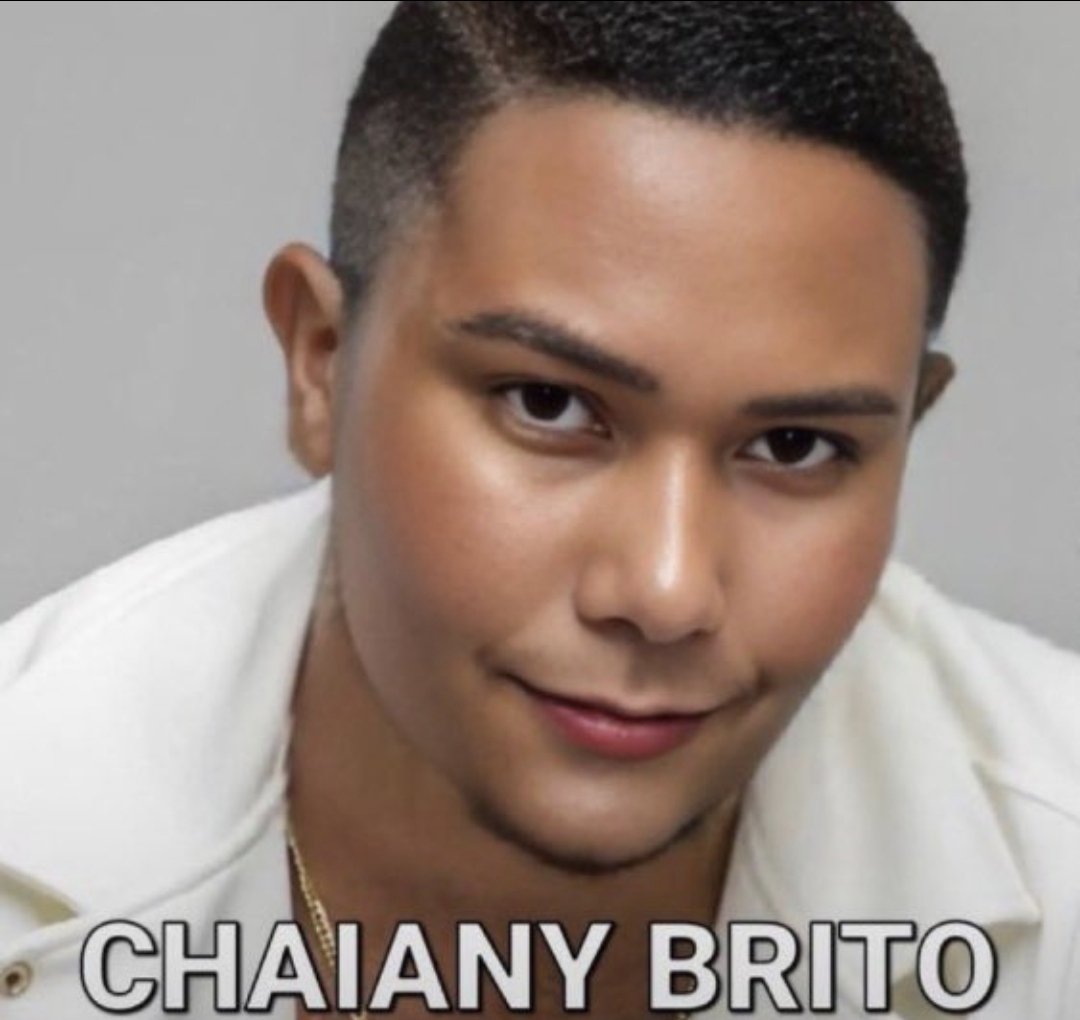 mari 🥂 tweet media