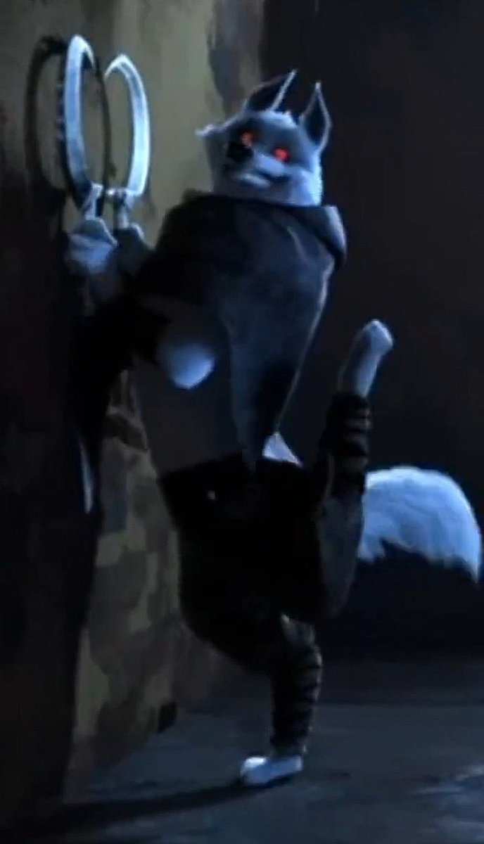 Mヨし4-つみ４わ (ﾉ◕ヮ◕)ﾉ+*+*✧ tweet media