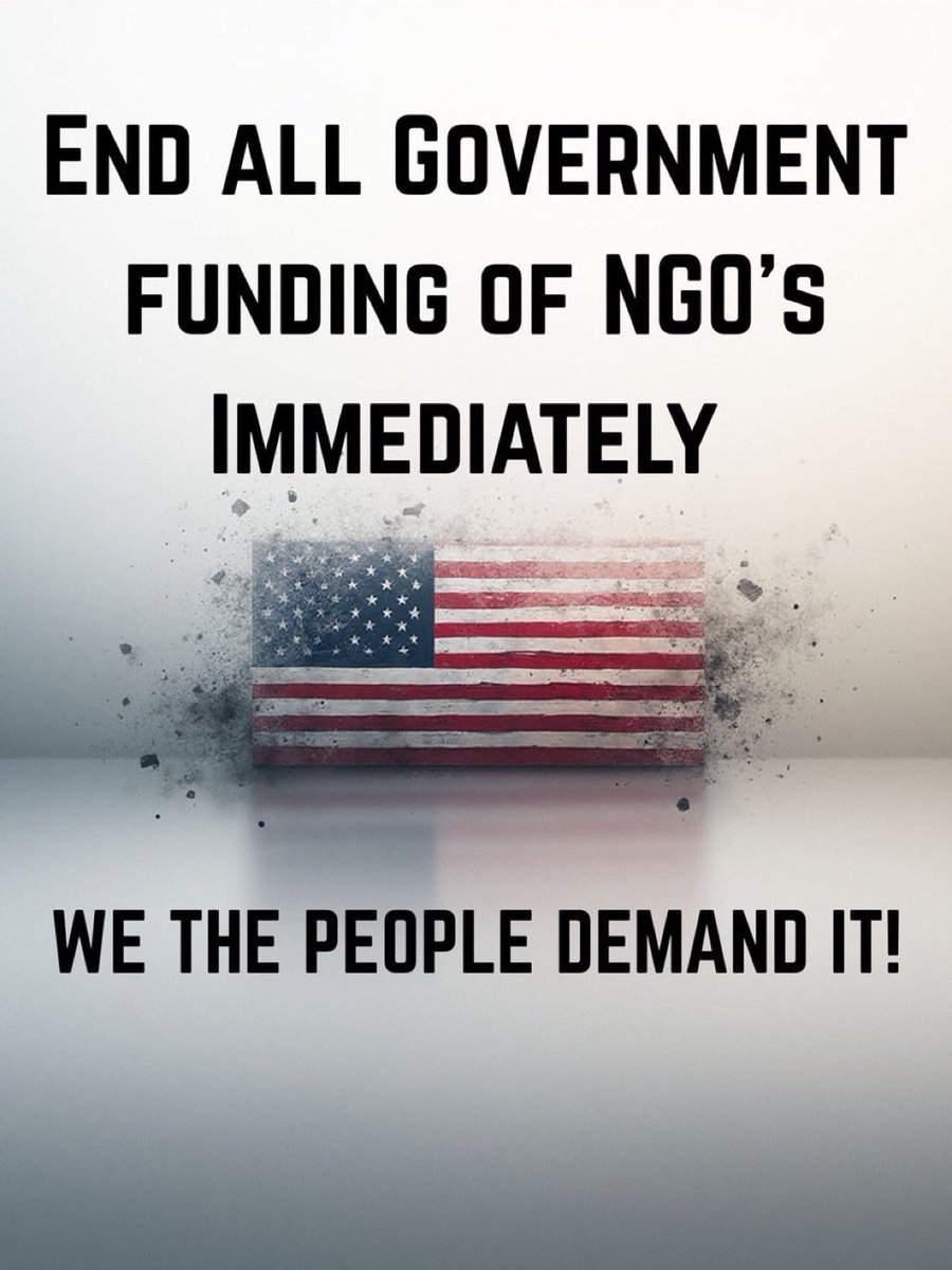 Brian Hall tweet media