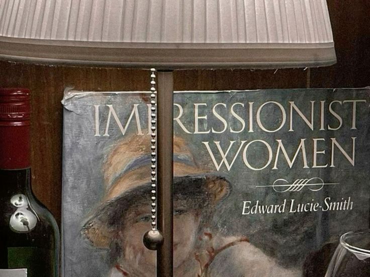 juli ⋆ tweet media