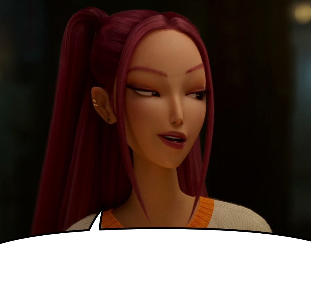 Wenclexair (SbC (MbF) Era, Again, Finally) tweet media