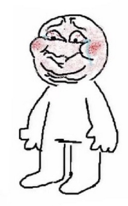 stickbug09 tweet media