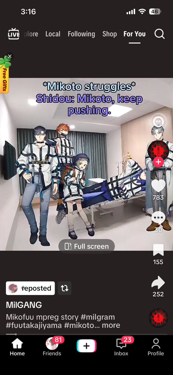 ember 🐝 tweet media